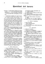 giornale/VEA0009251/1930/unico/00000104