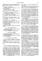 giornale/VEA0009251/1930/unico/00000105