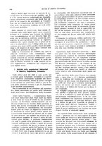 giornale/VEA0009251/1930/unico/00000106