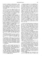 giornale/VEA0009251/1930/unico/00000107