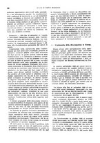 giornale/VEA0009251/1930/unico/00000108