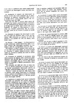 giornale/VEA0009251/1930/unico/00000109