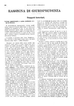 giornale/VEA0009251/1930/unico/00000110