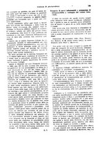 giornale/VEA0009251/1930/unico/00000111