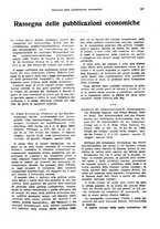 giornale/VEA0009251/1930/unico/00000113