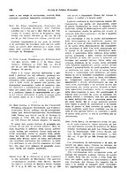 giornale/VEA0009251/1930/unico/00000114
