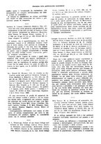giornale/VEA0009251/1930/unico/00000115