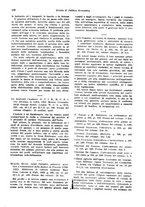 giornale/VEA0009251/1930/unico/00000116