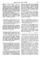 giornale/VEA0009251/1930/unico/00000117
