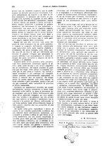 giornale/VEA0009251/1930/unico/00000118