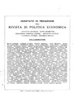 giornale/VEA0009251/1930/unico/00000120