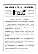 giornale/VEA0009251/1930/unico/00000122