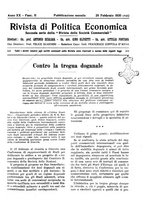 giornale/VEA0009251/1930/unico/00000123