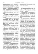 giornale/VEA0009251/1930/unico/00000124