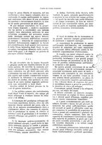 giornale/VEA0009251/1930/unico/00000125