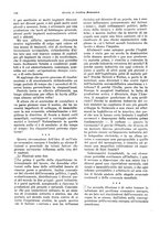 giornale/VEA0009251/1930/unico/00000126
