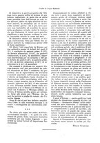giornale/VEA0009251/1930/unico/00000127