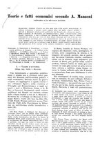 giornale/VEA0009251/1930/unico/00000128