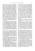 giornale/VEA0009251/1930/unico/00000129