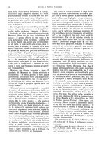 giornale/VEA0009251/1930/unico/00000130