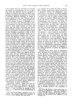giornale/VEA0009251/1930/unico/00000131