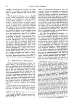 giornale/VEA0009251/1930/unico/00000132