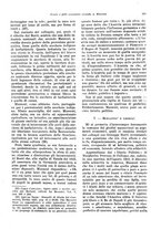 giornale/VEA0009251/1930/unico/00000133