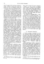 giornale/VEA0009251/1930/unico/00000134