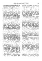 giornale/VEA0009251/1930/unico/00000135