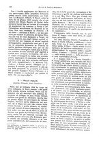 giornale/VEA0009251/1930/unico/00000136