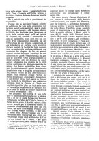 giornale/VEA0009251/1930/unico/00000137