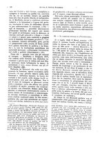 giornale/VEA0009251/1930/unico/00000138