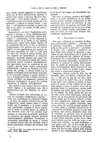 giornale/VEA0009251/1930/unico/00000139