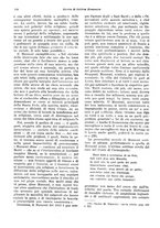 giornale/VEA0009251/1930/unico/00000140