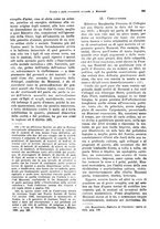 giornale/VEA0009251/1930/unico/00000141