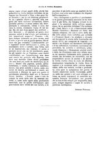 giornale/VEA0009251/1930/unico/00000142