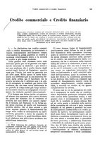 giornale/VEA0009251/1930/unico/00000143