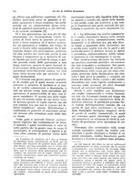 giornale/VEA0009251/1930/unico/00000144