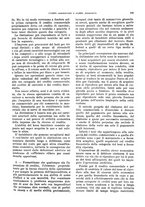 giornale/VEA0009251/1930/unico/00000145
