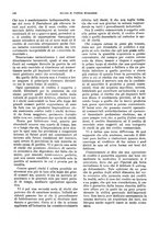 giornale/VEA0009251/1930/unico/00000146