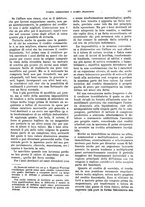 giornale/VEA0009251/1930/unico/00000147