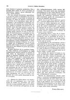 giornale/VEA0009251/1930/unico/00000148