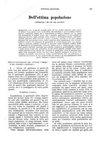 giornale/VEA0009251/1930/unico/00000149