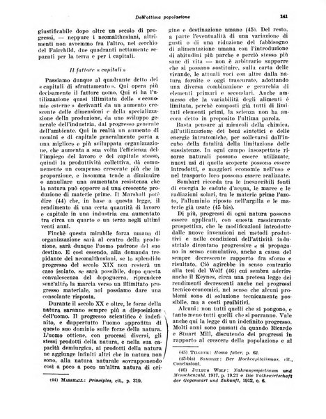 Rivista di politica economica