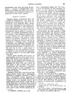 giornale/VEA0009251/1930/unico/00000151