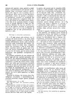 giornale/VEA0009251/1930/unico/00000152