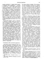giornale/VEA0009251/1930/unico/00000153