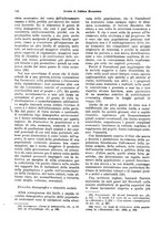 giornale/VEA0009251/1930/unico/00000154