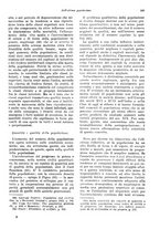 giornale/VEA0009251/1930/unico/00000155
