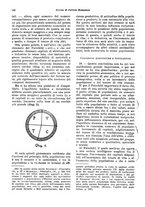 giornale/VEA0009251/1930/unico/00000156